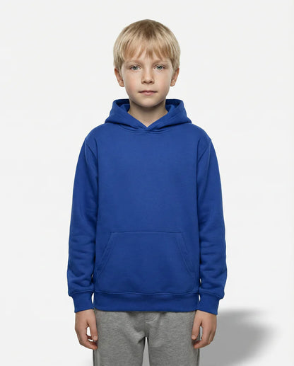 Aussie Pacific - Torquay Kids Hoodies - N3525
