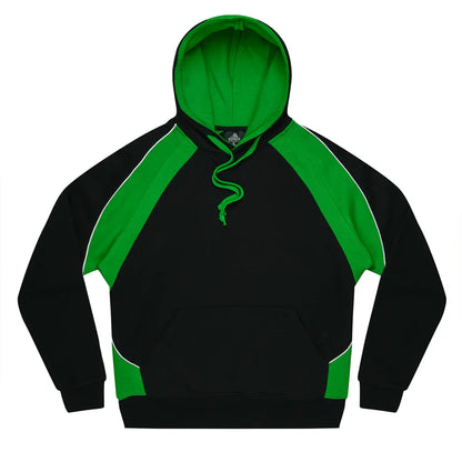 Aussie Pacific-Huxley Mens Hoodies -1st (8 Colour)-N1509