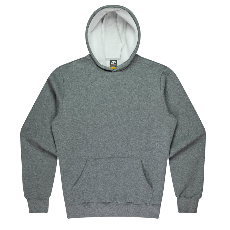 Aussie Pacific - Torquay Kids Hoodies - N3525