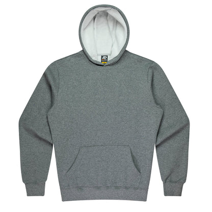 Aussie Pacific - Torquay Kids Hoodies - N3525