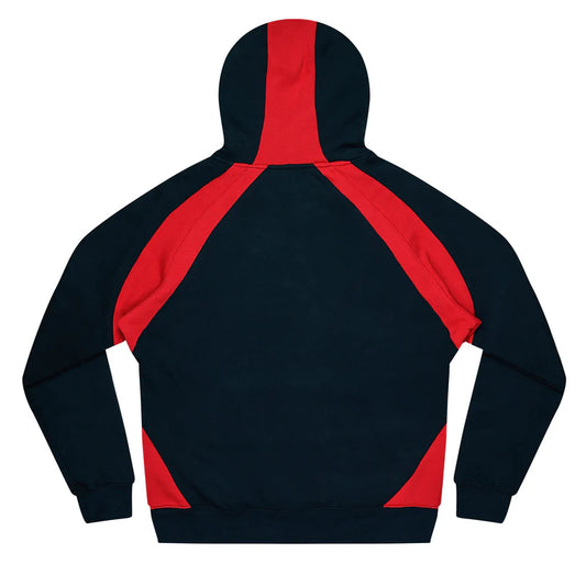 Aussie Pacific-Huxley Mens Hoodies 2nd (6 Colour)-N1509