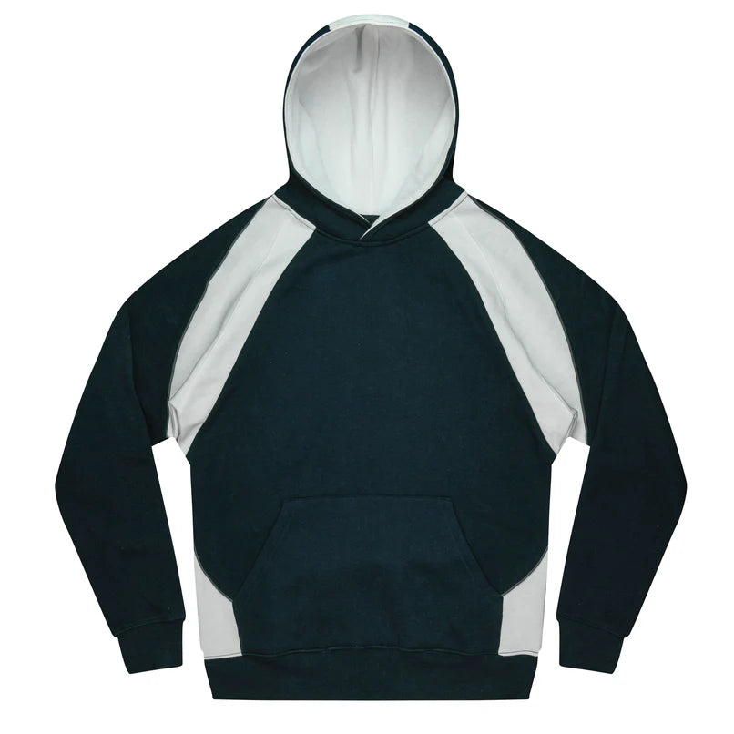Aussie Pacific - Huxley Kids Hoodies - N3509