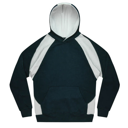 Aussie Pacific - Huxley Kids Hoodies - N3509