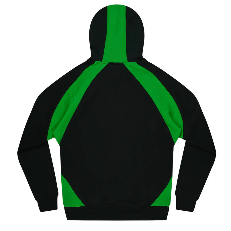 Aussie Pacific - Huxley Kids Hoodies - N3509