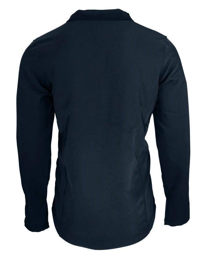 Aussie Pacific Selwyn Mens Softshell Jacket-N1512