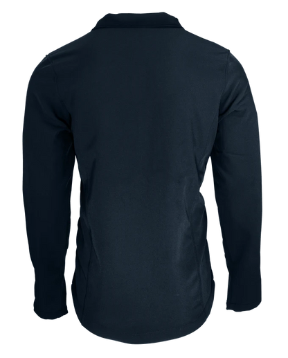 Aussie Pacific Selwyn Mens Softshell Jacket-N1512