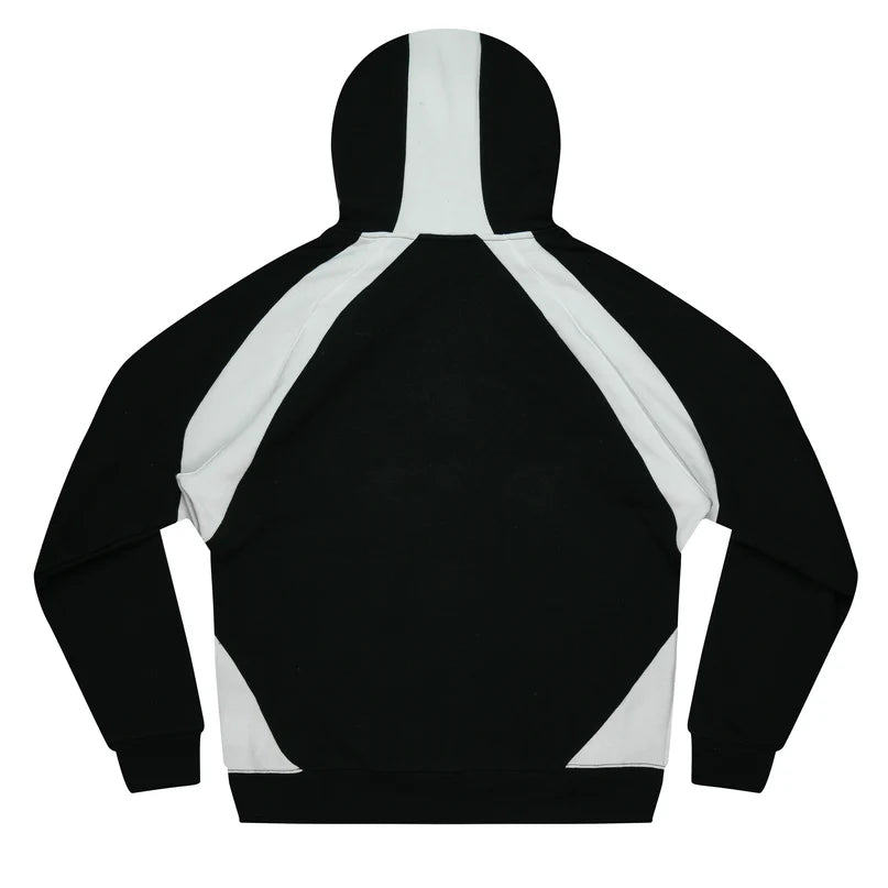 Aussie Pacific-Huxley Mens Hoodies -1st (8 Colour)-N1509