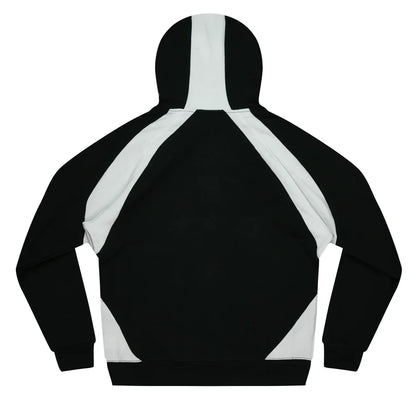 Aussie Pacific-Huxley Mens Hoodies -1st (8 Colour)-N1509