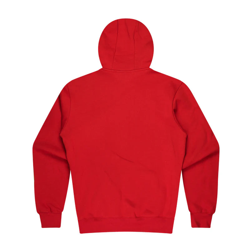 Aussie Pacific - Torquay Kids Hoodies - N3525