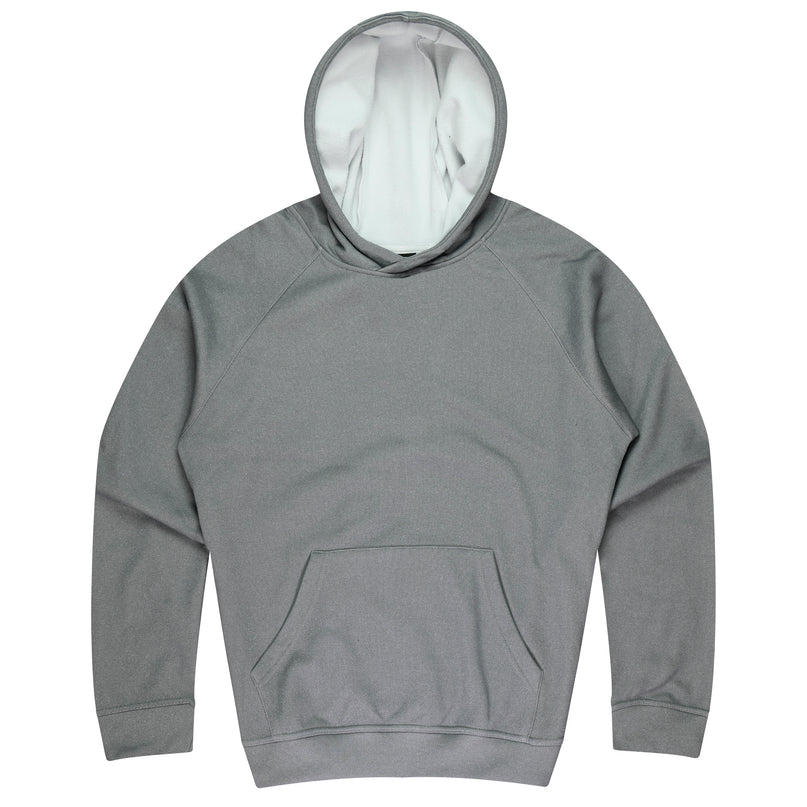 Aussie Pacific - Crusader Kids Hoodies - N3527