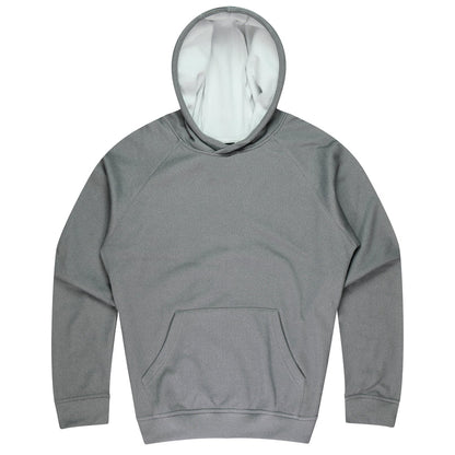 Aussie Pacific - Crusader Kids Hoodies - N3527