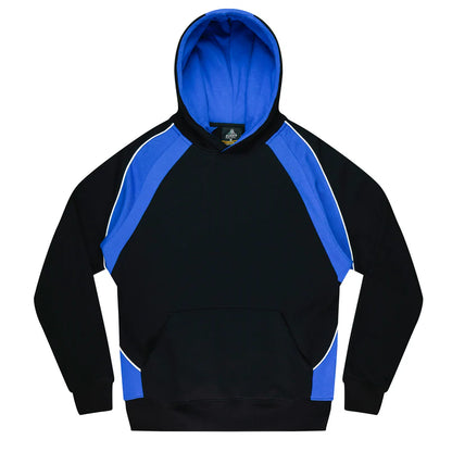 Aussie Pacific - Huxley Kids Hoodies - N3509