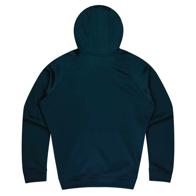 Aussie Pacific - Crusader Kids Hoodies - N3527