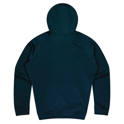 Aussie Pacific - Crusader Kids Hoodies - N3527