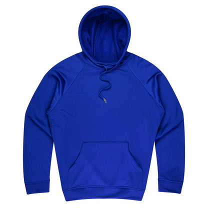Aussie Pacific - Crusader Mens Hoodies - N1527