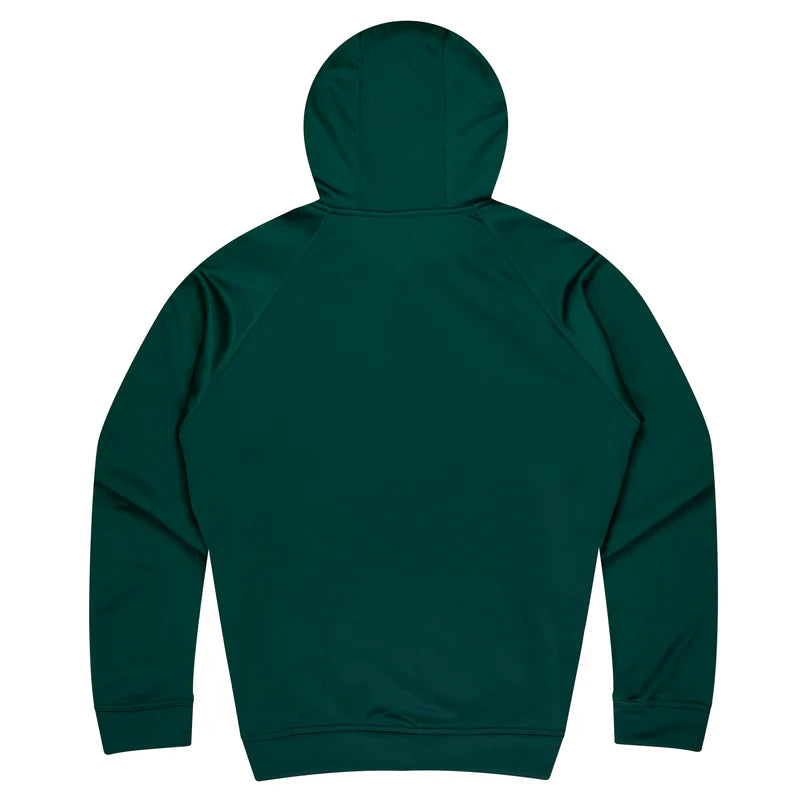 Aussie Pacific - Crusader Kids Hoodies - N3527