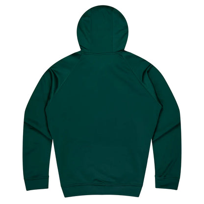 Aussie Pacific - Crusader Kids Hoodies - N3527