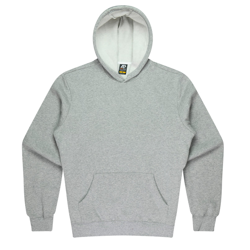 Aussie Pacific - Torquay Kids Hoodies - N3525