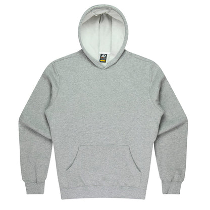 Aussie Pacific - Torquay Kids Hoodies - N3525