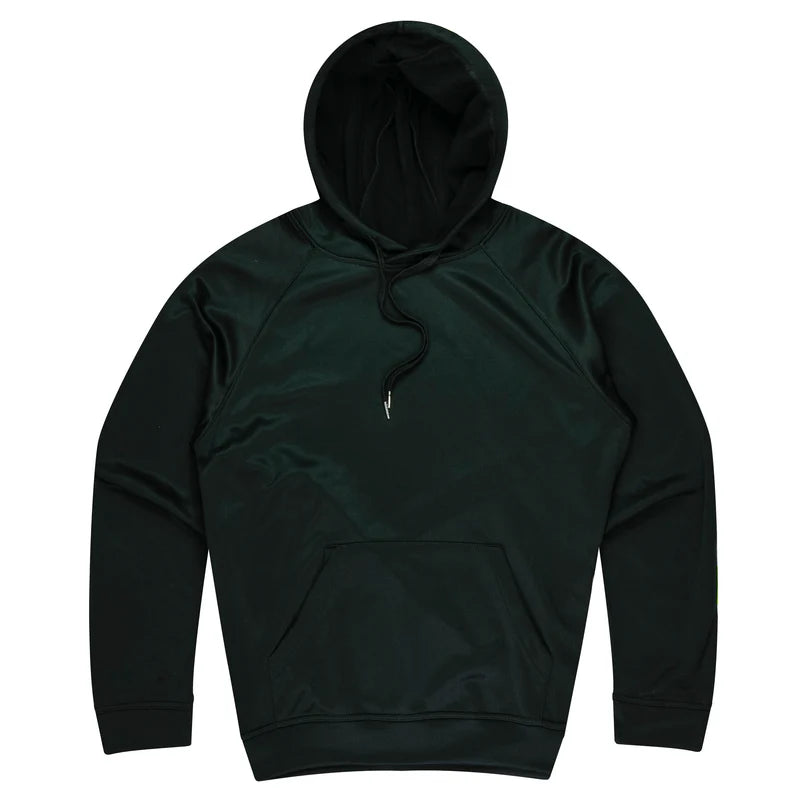 Aussie Pacific - Crusader Mens Hoodies - N1527