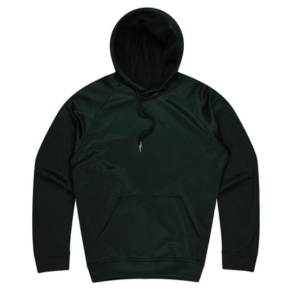 Aussie Pacific - Crusader Mens Hoodies - N1527