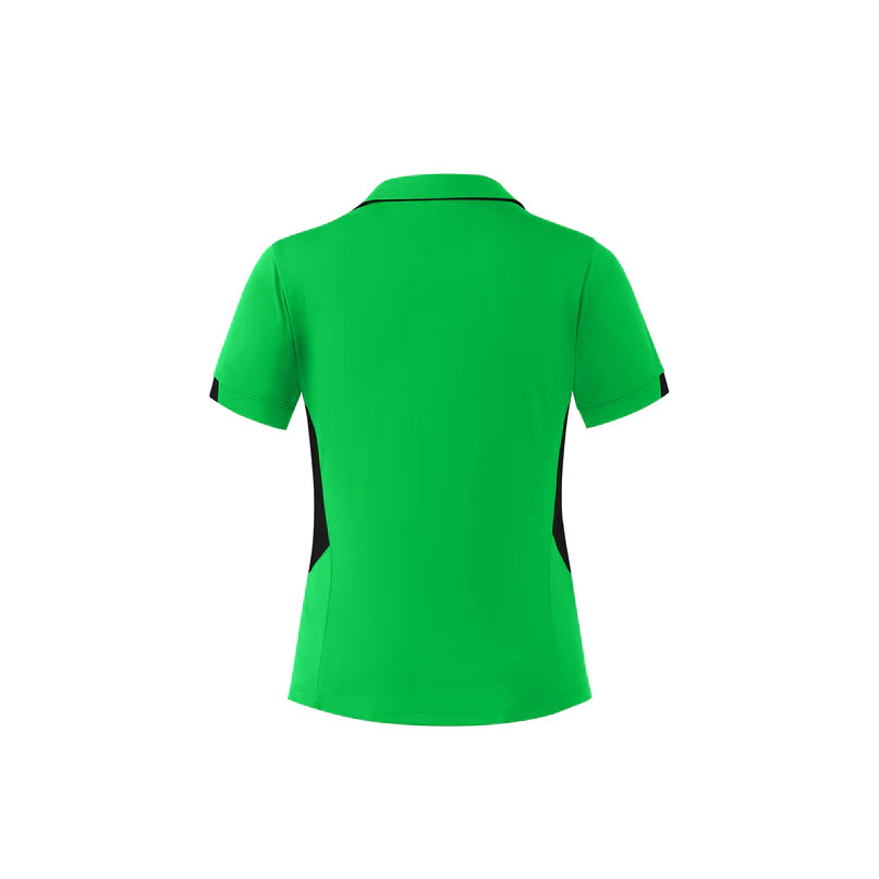 Aussie Pacific - Tasman Lady Polos - N2311