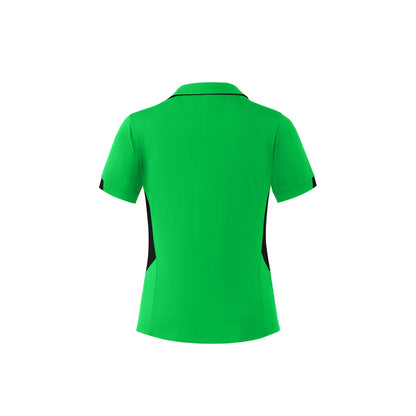 Aussie Pacific - Tasman Lady Polos - N2311
