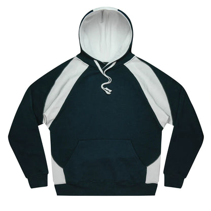 Aussie Pacific-Huxley Mens Hoodies 2nd (6 Colour)-N1509