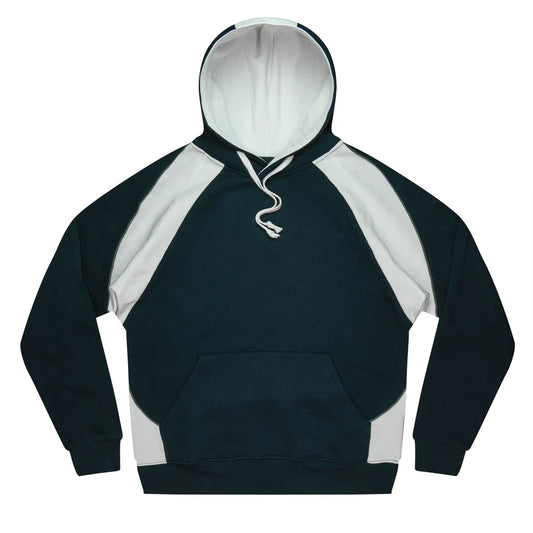 Aussie Pacific-Huxley Mens Hoodies 2nd (6 Colour)-N1509