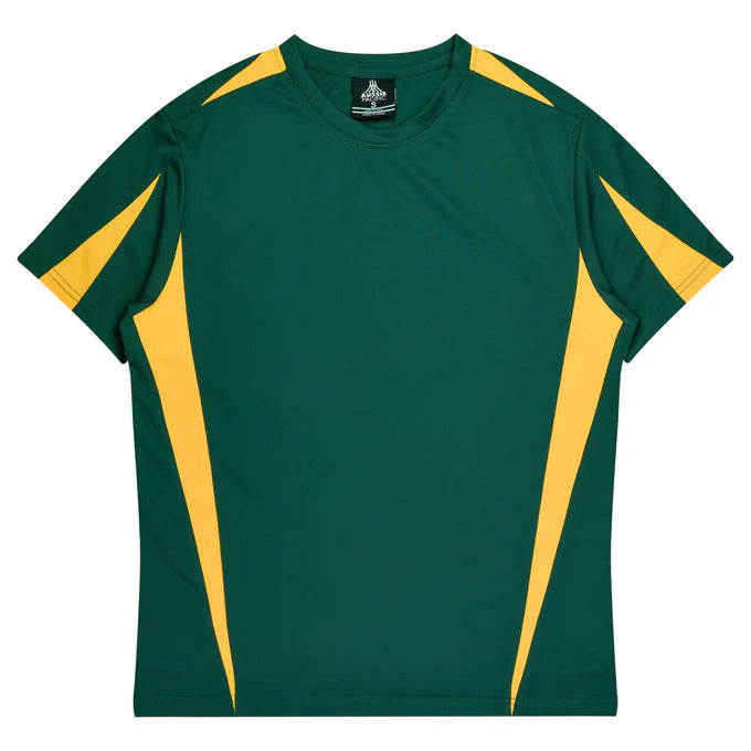 Aussie Pacific-Kid's Eureka Tee - N3204 - Clearance Product
