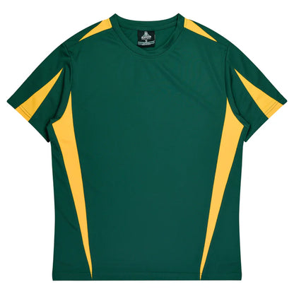 Aussie Pacific-Kid's Eureka Tee - N3204 - Clearance Product