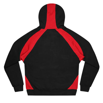Aussie Pacific-Huxley Mens Hoodies -1st (8 Colour)-N1509