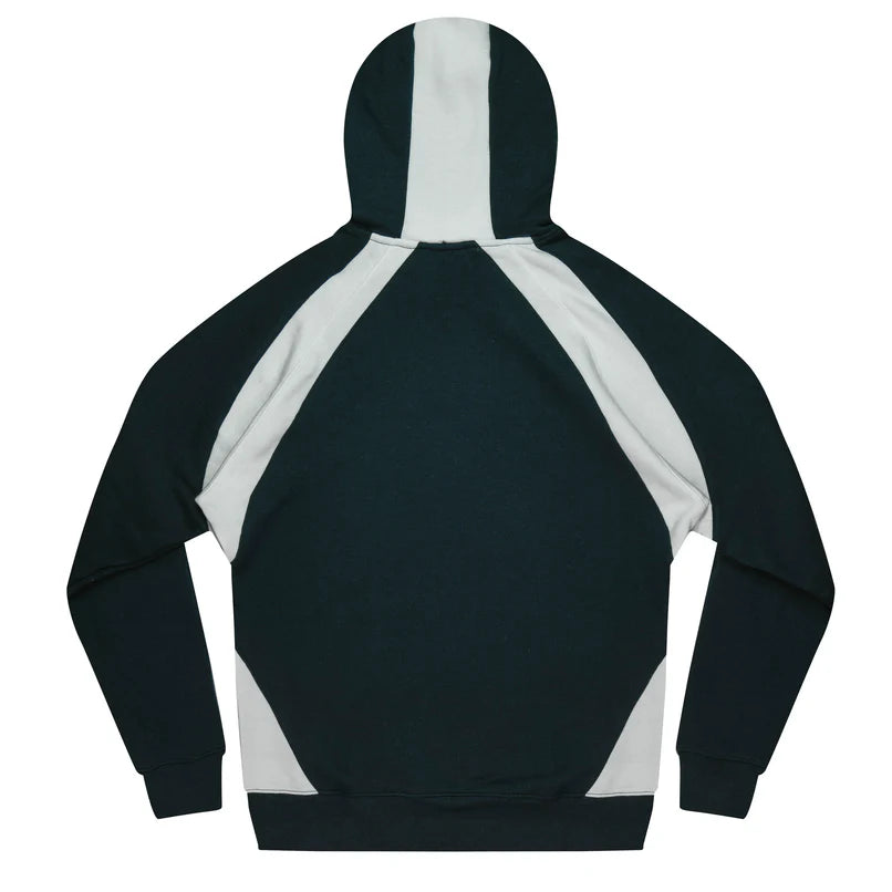 Aussie Pacific - Huxley Kids Hoodies - N3509