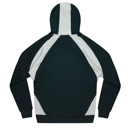 Aussie Pacific - Huxley Kids Hoodies - N3509
