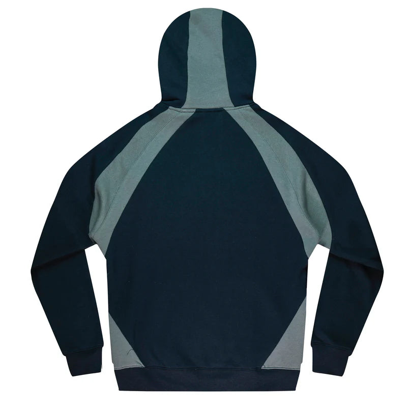Aussie Pacific - Huxley Kids Hoodies - N3509