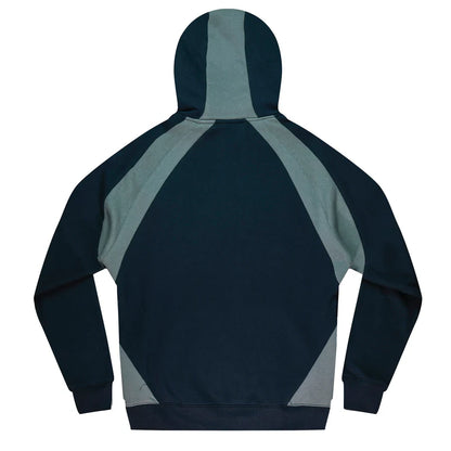 Aussie Pacific - Huxley Kids Hoodies - N3509