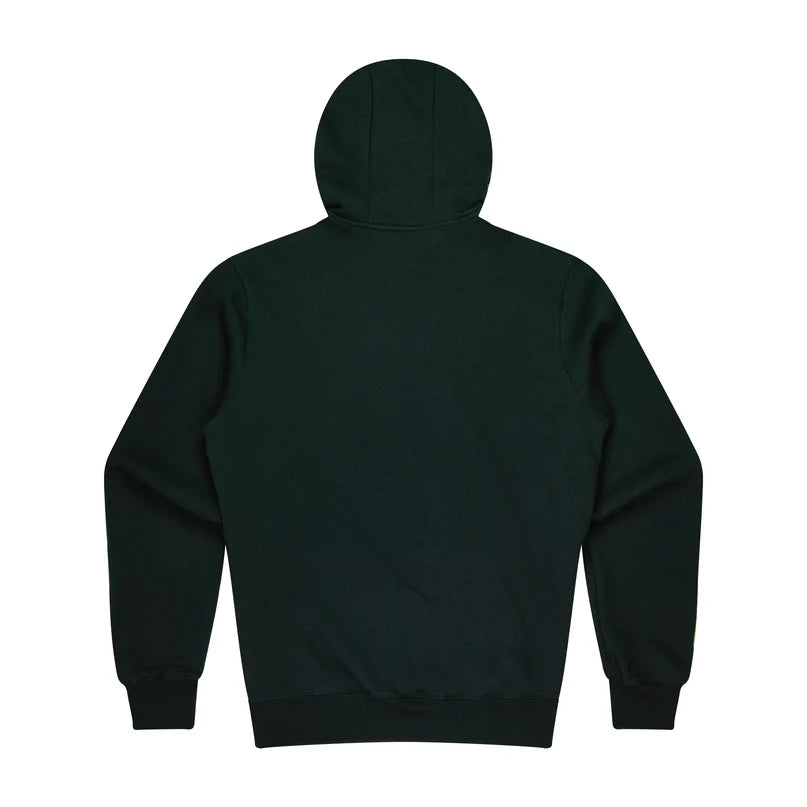 Aussie Pacific - Torquay Kids Hoodies - N3525