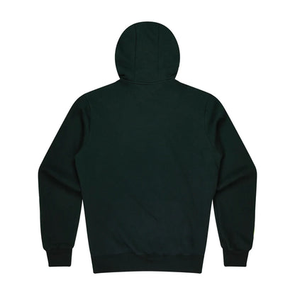 Aussie Pacific - Torquay Kids Hoodies - N3525