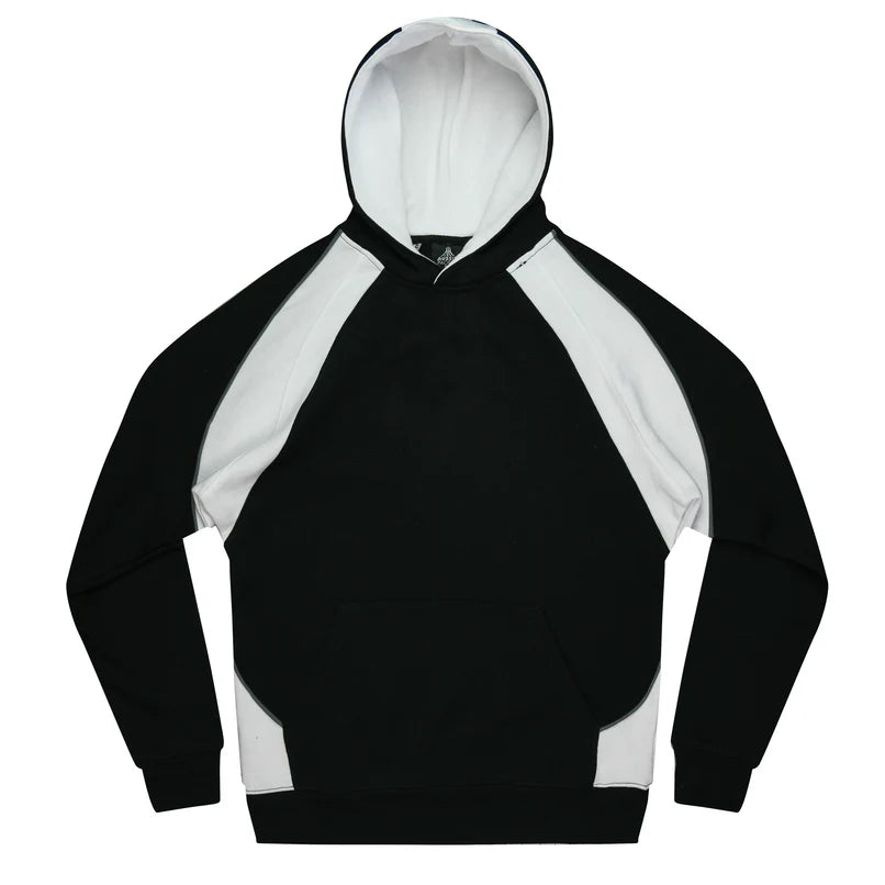 Aussie Pacific - Huxley Kids Hoodies - N3509
