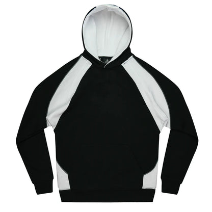 Aussie Pacific - Huxley Kids Hoodies - N3509