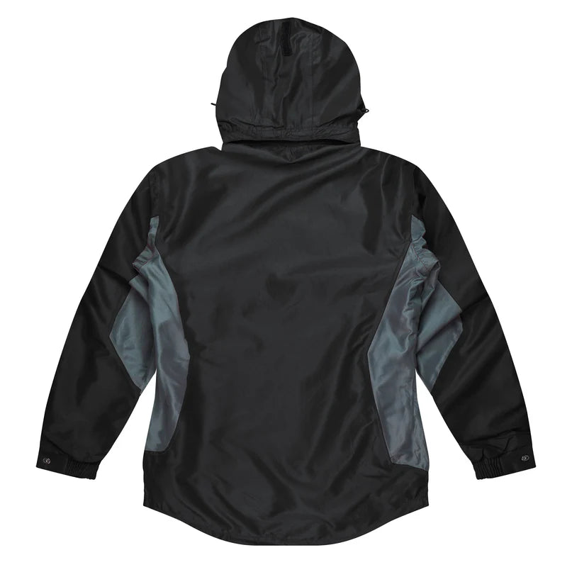 Aussie Pacific-Sheffield Ladies Jacket-N2516