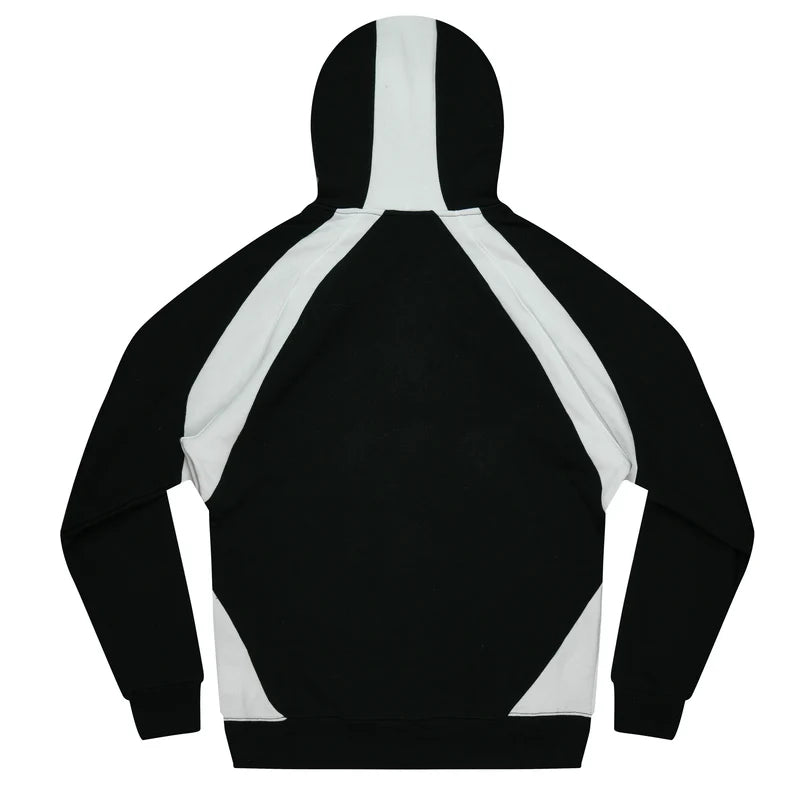 Aussie Pacific - Huxley Kids Hoodies - N3509
