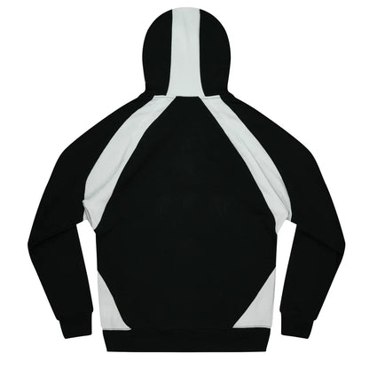 Aussie Pacific - Huxley Kids Hoodies - N3509