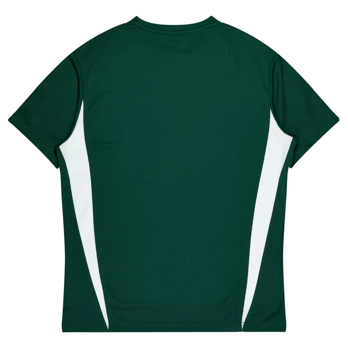 Aussie Pacific-Kid's Eureka Tee - N3204 - Clearance Product
