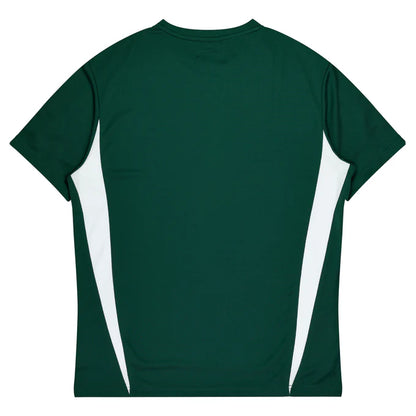 Aussie Pacific-Kid's Eureka Tee - N3204 - Clearance Product