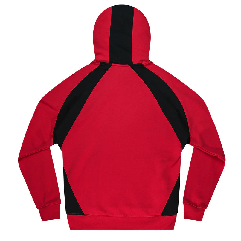 Aussie Pacific - Huxley Kids Hoodies - N3509