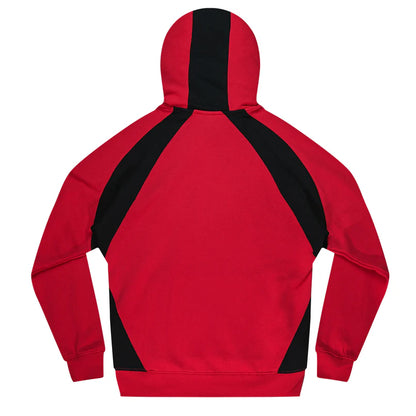 Aussie Pacific - Huxley Kids Hoodies - N3509