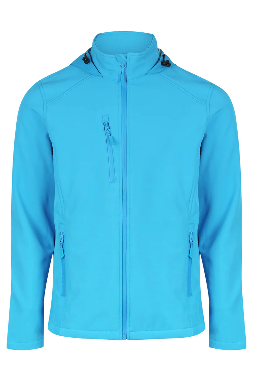 Aussie Pacific - Olympus Kids Jacket - N3513