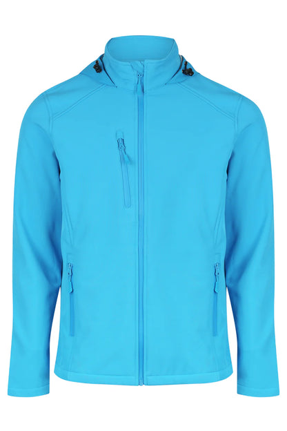 Aussie Pacific - Olympus Kids Jacket - N3513
