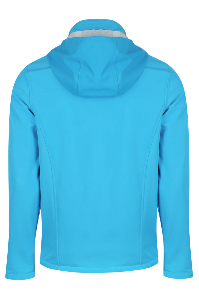 Aussie Pacific - Olympus Kids Jacket - N3513